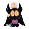 Barnaby The Ghost Owl GITD Plush 2