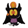 Barnaby The Ghost Owl Plush 33