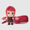 Nimona Plush 1