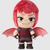 Nimona Plush 8