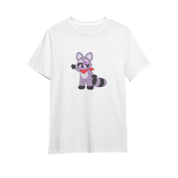 RambleytheRaccoonTShirt 4