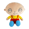 Stewie Family Guy Plush 2